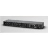 CyberPower PDU81005