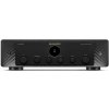 Marantz MODEL 60n - černá