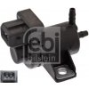 Regulátor tlaku FEBI BILSTEIN 45464