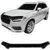 Deflektor prednej kapoty SCOUTT Volvo XC-90 2015 a novšie