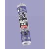 DEN BRAVEN Mamut Glue Crystal Clear UV 290 ml transparentný
