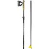 Leki XTA 6.5 Vario