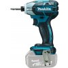 Makita DTS141Z - AKUMULÁTOROVÝ IMPULZNÝ UŤAHOVAČ