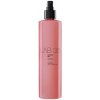 Kallos Lab 35 Milk revitalizujúce mlieko na suché vlasy 300 ml