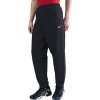 Nohavice Nike KOR M NK REISSUE TRK PANT hv4433-010 Veľkosť M