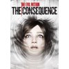The Evil Within - The Consequence (DLC)