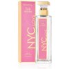 Elizabeth Arden 5th Avenue NYC Love, Parfumovaná voda 75ml pre ženy