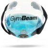Vodná posilňovacia lopta Powerball - GymBeam shadow