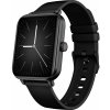 Niceboy WATCH Lite 4 Carbon Black