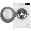 LG FCR5A95WW