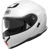 TESTOVACIA JAZDA - SHOEI NEOTEC 3 - S