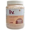 LivSMART Slim Shake 550 g