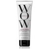 COLOR WOW KONDICIONÉR CHRÁNIACI FARBU 250 ML DJ397