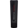 Sebastian Professional Foundation Penetraitt Schampoo 250 ml