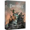 Free League Publishing Lord of the Rings RPG 5E Starter Set