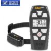 Dog Trace Elektronický výcvikový obojek pro psy d-control Edge 250 ONE