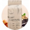Zrnková káva zmes kávových zŕn Caprisette Crema 1000 g