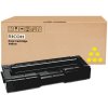 Ricoh SPC310HE yellow (406482) - originálny