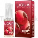 E-liquid Ritchy Liqua Cherry 10 ml 6 mg