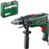 Bosch UniversalImpact 700 0.603.131.020