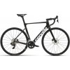 Cestný bicykel Cervélo Soloist RIVAL ETAP AXS - embers 56 2024