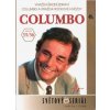 Columbo 29 (55/56) - DVD pošeta