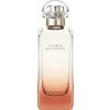 Hermès Un Jardin Sur La Lagune toaletná voda unisex 50 ml