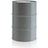 Motorový olej 5W-40 AUTEX Plnosyntetic 50L
