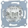 Schneider Electric MTN3116-0000