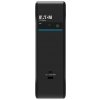 EATON UPS 3P Ellipse 3P700UI, USB, IEC, 700VA, 420W, 1/1 fáza, tower