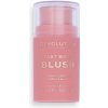 Revolution Fast Base Blush lícenka Stick Baby 14 g