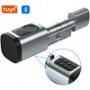 Zoneway S2KF TUYA