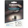 Samsung FIT Plus 128GB MUF-128AB/APC