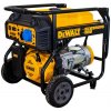 DeWalt DXGNP65E
