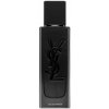 Yves Saint Laurent MYSLF parfumovaná voda pánska 40 ml plniteľný flakón