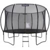 Trampolína Marimex Comfort 366 cm 2021 19000096