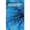 Sebatranscendencia: Antropologický model - Dojčár Martin