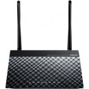 Access point alebo router Asus DSL-N12E