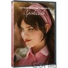 Spoločník DVD