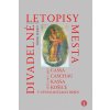 Divadelné letopisy mesta Cassa, Caschau, Kassa, Košice v súvislostiach dejín (1557 - 1945 - 2015)