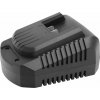 EXTOL LADY 402403A