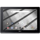 Acer Iconia One 10 NT.LF8EE.002