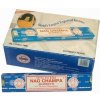 Satya vonné tyčinky Nag Champa Sai Baba 15 g