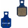Force magura MT 5,7 polymer