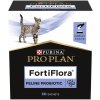 Purina VD Feline FortiFlora 30 x 1 g