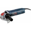 Bosch GWX 10-125 Professional Uhlova bruska