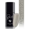Semilac gél lak 105 Stylish Gray 7 ml