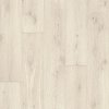 Beaulieu PVC Fortex XXL 2056 5 m 1 m²