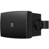 Audac WX502MK2