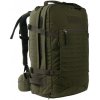 Tasmanian Tiger Mission Pack MKII batoh, olivový 37l